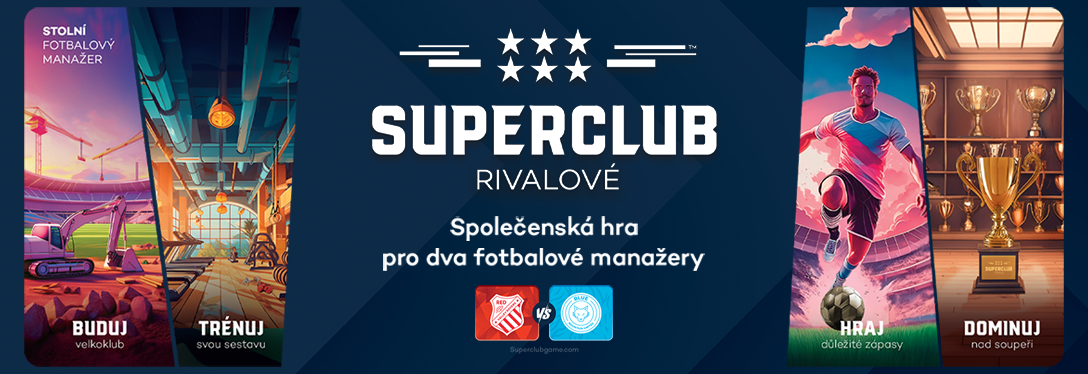 Superclub